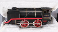Märklin H0 0050 Jubiläumspackung 50 Jahre Wechselstrom