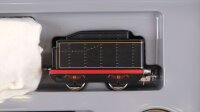 Märklin H0 0050 Jubiläumspackung 50 Jahre Wechselstrom