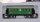 Märklin H0 0050 Jubiläumspackung 50 Jahre Wechselstrom