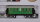 Märklin H0 0050 Jubiläumspackung 50 Jahre Wechselstrom