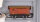 Märklin H0 0050 Jubiläumspackung 50 Jahre Wechselstrom