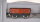 Märklin H0 0050 Jubiläumspackung 50 Jahre Wechselstrom