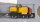 Märklin H0 0050 Jubiläumspackung 50 Jahre Wechselstrom
