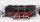 Märklin H0 0050 Jubiläumspackung 50 Jahre Wechselstrom