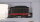 Märklin H0 0050 Jubiläumspackung 50 Jahre Wechselstrom