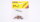 NOCH N 36228 Figurenset Reise