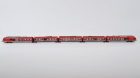 Liliput N L163971 Regionaltriebwagen FLIRT BR 429 029 DB...