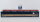 Liliput N L163971 Regionaltriebwagen FLIRT BR 429 029 DB Gleichstrom