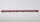 Liliput N L163971 Regionaltriebwagen FLIRT BR 429 029 DB Gleichstrom