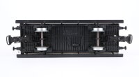 Märklin Z MW 1987 Museumswagen 1987 Ci