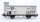 Märklin Z MW 1987 Museumswagen 1987 Ci