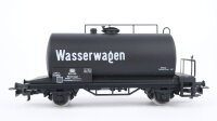 Märklin H0 4445 Kesselwagen Wasserwagen der ÖBB