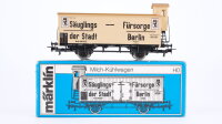 Märklin H0 4781 Kühlwagen...