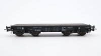Roco H0 46385 Schwerlast-Rungenwagen Köln 40311 DRG