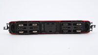 Trix N 12647 E-Lok BR 152 003-0 DB Gleichstrom