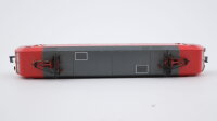 Trix N 12647 E-Lok BR 152 003-0 DB Gleichstrom