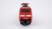 Trix N 12647 E-Lok BR 152 003-0 DB Gleichstrom