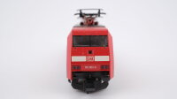 Trix N 12647 E-Lok BR 152 003-0 DB Gleichstrom