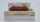 Trix N 12647 E-Lok BR 152 003-0 DB Gleichstrom