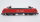 Trix N 12647 E-Lok BR 152 003-0 DB Gleichstrom