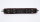 Trix N 12647 E-Lok BR 152 003-0 DB Gleichstrom