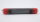 Trix N 12647 E-Lok BR 152 003-0 DB Gleichstrom