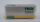Trix N 12647 E-Lok BR 152 003-0 DB Gleichstrom