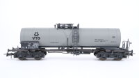 Roco H0 46188 Kesselwagen VTG DB