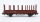 Roco H0 46031 Rungenwagen Rr 20 DB