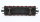 Roco H0 46031 Rungenwagen Rr 20 DB