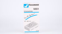 Viessmann 5551 Universalrelais