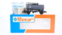 Roco H0 46143 Kesselwagen "VTG" DB
