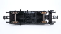 Roco H0 46143 Kesselwagen "VTG" DB