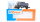 Roco H0 46143 Kesselwagen "VTG" DB