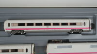 Märklin H0 3371 Triebzug ICE InterCity-Experimental BR 410 DB Wechselstrom