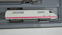 Märklin H0 3371 Triebzug ICE InterCity-Experimental BR 410 DB Wechselstrom