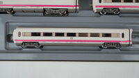 Märklin H0 3371 Triebzug ICE InterCity-Experimental BR 410 DB Wechselstrom