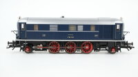 Märklin H0 37203 Urahnen der Diesel-Traktion...