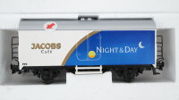 Märklin H0 84420 Kühlwagen-Set "Die...