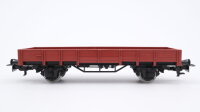 Primex H0 4538 Niederbordwagen