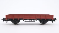 Primex H0 4538 Niederbordwagen