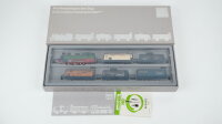 Märklin H0 2857 Güterzug Sonderserie zum 125...