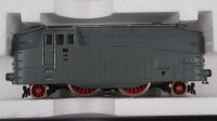 Lima H0 149803G Lübeck-Büchner-Eisenbahn H-L...