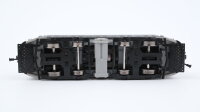 Hobbytrain H0 010036 E-Triebwagen Grau Deutsche Post AG Gleichstrom
