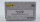 Hobbytrain H0 010036 E-Triebwagen Grau Deutsche Post AG Gleichstrom