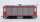 Hobbytrain H0 010038 E-Triebwagen Rot Deutsche Reichspost Gleichstrom
