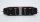 Hobbytrain H0 010038 E-Triebwagen Rot Deutsche Reichspost Gleichstrom