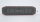Hobbytrain H0 010038 E-Triebwagen Rot Deutsche Reichspost Gleichstrom