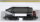 Trix H0 23982 Güterwagen-Set "Carbid-Flascenwagen" DB