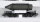 Trix H0 23982 Güterwagen-Set "Carbid-Flascenwagen" DB